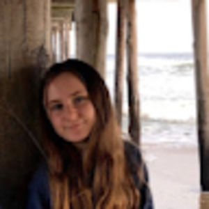 Meet your Posher, Madeline